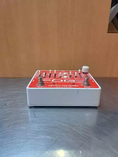 Electro-Harmonix - POG 2 2